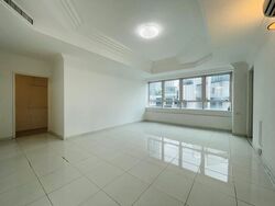 River Valley Road (D9), Apartment #504041291